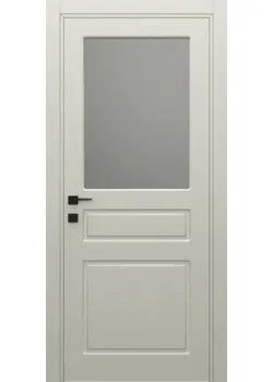 Двері Dooris Art Classic CG05