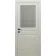 Межкомнатные Двери Dooris Art Classic CG05 Краска-3-thumb