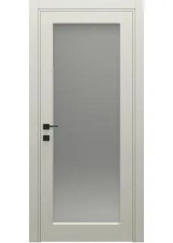 Двері Dooris Art Classic CG07