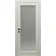 Міжкімнатні Двері Dooris Art Classic CG07 Фарба-3-thumb