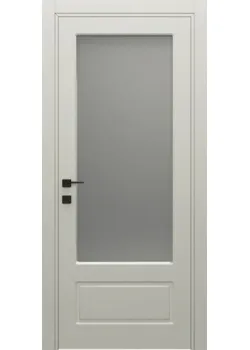 Двері Dooris Art Classic CG09
