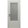 Міжкімнатні Двері Dooris Art Classic CG09 Фарба-3-thumb