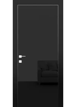 Двері Dooris Glass Wood GW08