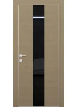 Двері Dooris Glass Wood GW09