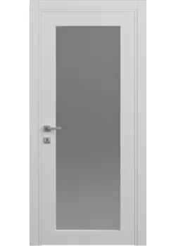 Двері Dooris Prima PG01