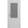 Межкомнатные Двери Dooris Prima PG02 Краска-3-thumb