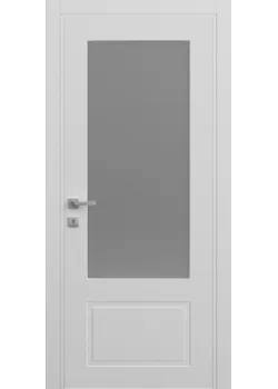 Двері Dooris Prima PG05