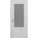 Межкомнатные Двери Dooris Prima PG05 Краска-3-thumb