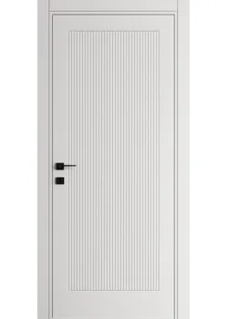 Двері Dooris Form FR01