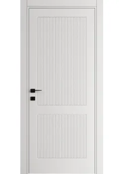 Двері Dooris Form FR02