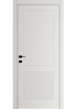 Двері Dooris Form FR03