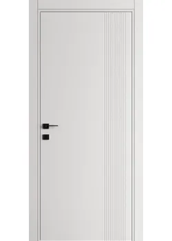 Двері Dooris Form FR04