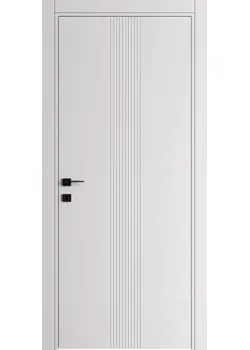 Двері Dooris Form FR05