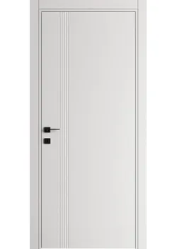 Двері Dooris Form FR06