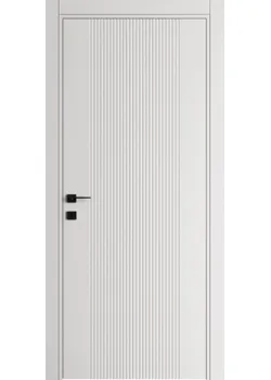 Двері Dooris Form FR07