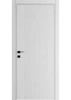 Двері Dooris Form FR08