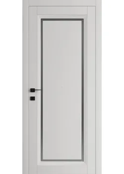 Двері Dooris Wing W01