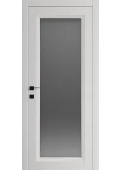 Двері Dooris Wing W02