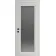 Межкомнатные Двери Dooris Wing W02 Краска-3-thumb