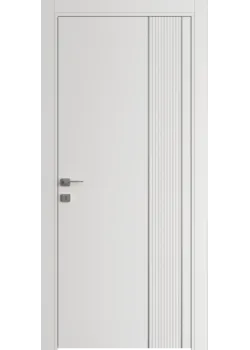 Двері Dooris Form FR09