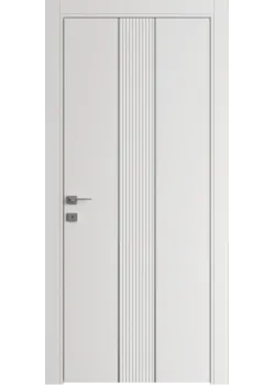 Двері Dooris Form FR10