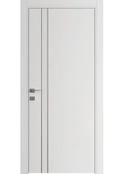 Двері Dooris Form FR11