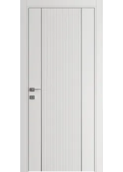 Двері Dooris Form FR12