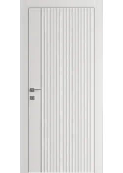 Двері Dooris Form FR13