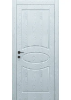Двері Dooris Classic Wood CW01