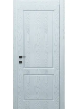 Двері Dooris Classic Wood CW03