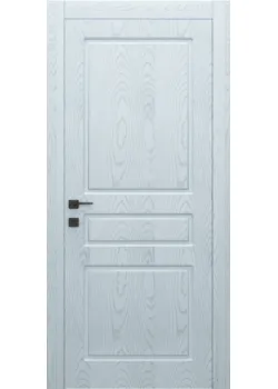 Двері Dooris Classic Wood CW05
