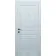 Межкомнатные Двери Dooris Classic Wood CW05 Шпон-3-thumb