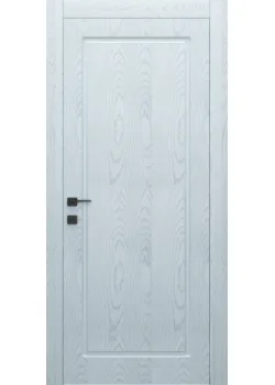 Двері Dooris Classic Wood CW07