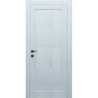 Міжкімнатні Двері Dooris Classic Wood CW07 Шпон-0
