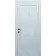 Міжкімнатні Двері Dooris Classic Wood CW07 Шпон-3-thumb