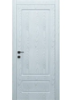 Двері Dooris Classic Wood CW09