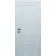 Міжкімнатні Двері Dooris Classic Wood CW09 Шпон-3-thumb