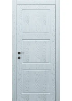Двері Dooris Classic Wood CW10