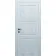 Міжкімнатні Двері Dooris Classic Wood CW10 Шпон-3-thumb