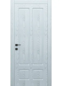 Двері Dooris Classic Wood CW11