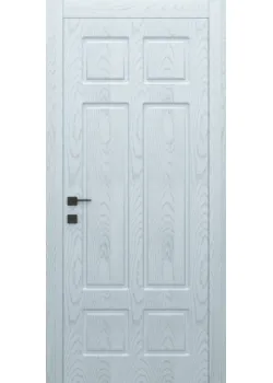 Двері Dooris Classic Wood CW12