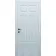 Міжкімнатні Двері Dooris Classic Wood CW12 Шпон-3-thumb