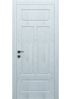 Двері Dooris Classic Wood CW13