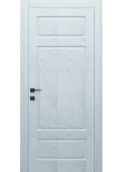 Двері Dooris Classic Wood CW14