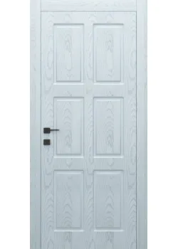 Двері Dooris Classic Wood CW15