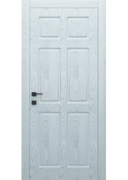 Двері Dooris Classic Wood CW16