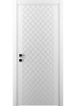 Двері Dooris Art Graffiti G05