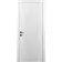 Межкомнатные Двери Dooris Art Graffiti G11 Краска-3-thumb