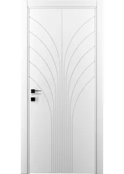 Двері Dooris Art Graffiti G14