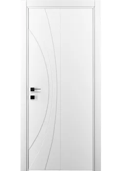 Двері Dooris Art Graffiti G18